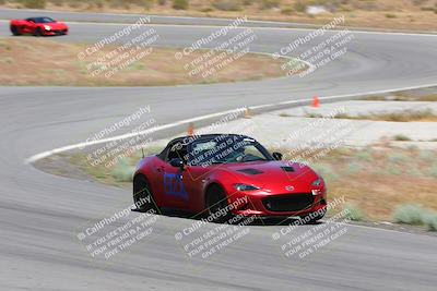 media/May-13-2023-Speed Ventures (Sat) [[03fd9661ba]]/Green/Turn 8/